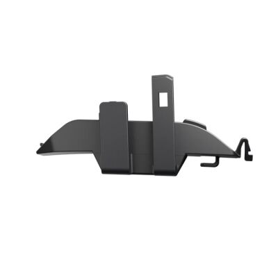 Cardo SHOEI clip-in adaptér pro helmy Shoei GEN3